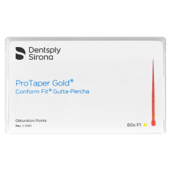 ProTaper_Gold_Gutta-Percha_60szt_Dentsply-F1-44770_1.png
