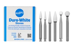 Dura-White_Stones_12_szt_SHOFU_GLOWNE.webp