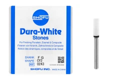 Dura-White_Stones_12szt_SHOFU-FG_CY2-0243-47115.webp