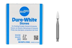 Dura-White_Stones_12_szt_SHOFU_FL2_CA.webp
