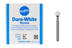 Dura-White_Stones_12_szt_SHOFU_RD1_FG.webp