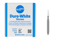 Dura-White_Stones_12_szt_SHOFU_CN1_CA.webp
