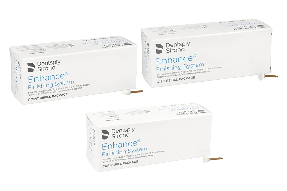 Enhance-Finishing-System-30-szt-glowne.webp
