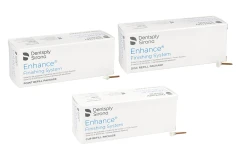 Enhance-Finishing-System-30-szt-glowne.webp