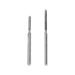 Sterylne_wiertlo_na_turbine_torpeda_MICRODONT_glowne.webp