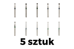 zdjecie-sub.png