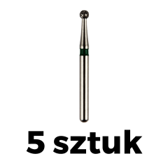 016---801G.FG.png