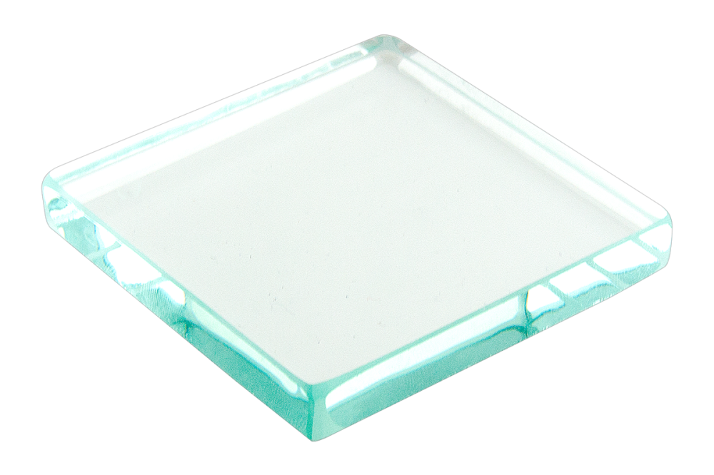 Plytka-szklana-gladka-1-szt.-7x7-cm-10-mm1.png