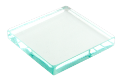 Plytka-szklana-gladka-1-szt.-7x7-cm-10-mm1.png