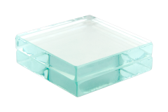 Plytka-szklana-gladka-1-szt.-7x7-cm-10-mm2.png