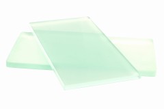 Plytka-szklana-matowa-1-szt.-5-mm-7x14-cm.jpg