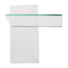Plytka-szklana-gladka-1-szt.-5-mm--7x14-cm.png