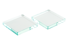 Plytka-szklana-gladka-1-szt.-7x7-cm-10-mm3.png