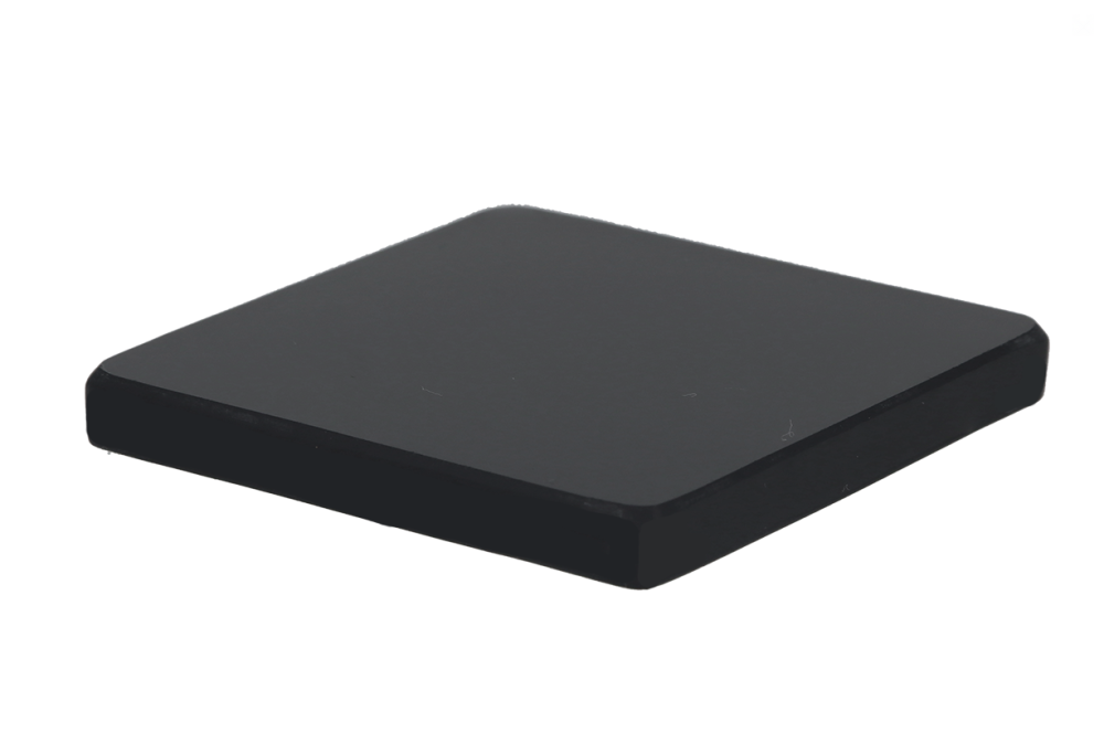 Plytka-szklana-gladka-1-szt.-6-mm-7x7-cm-Czarna1.png