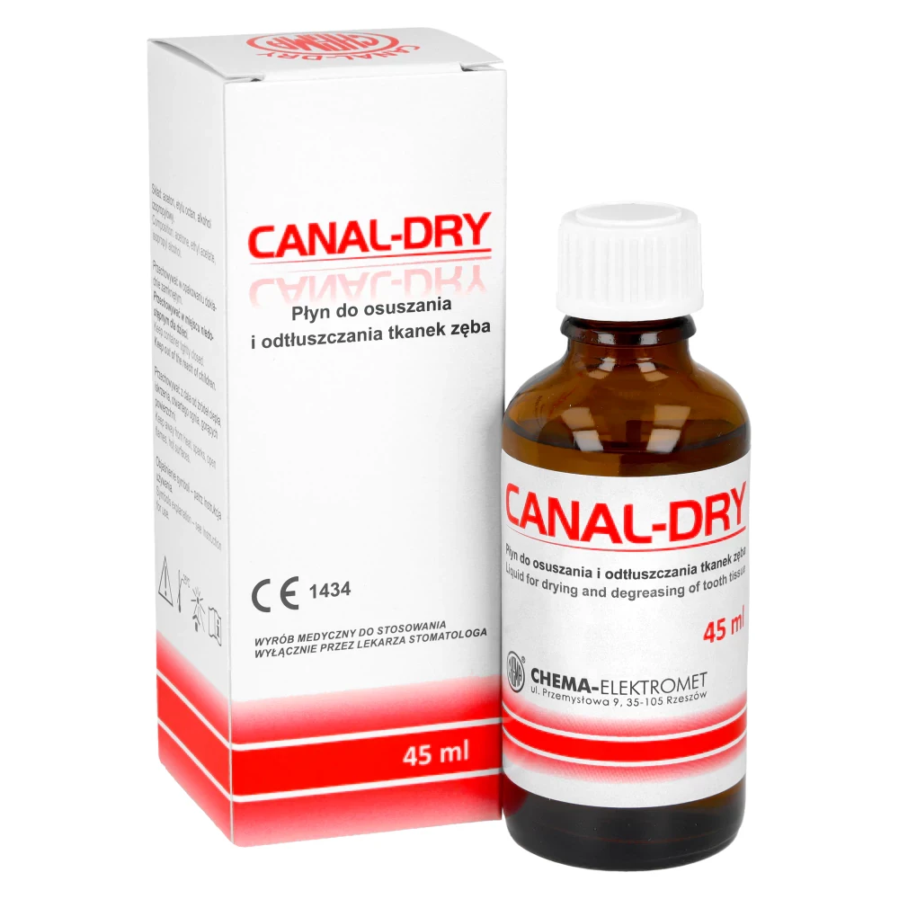 Canal_Dry_45ml_Chema-25124_1.webp