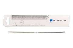 Paski-metalowe-scierne-obustronne-2,5-mm.png