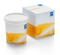 Ormadent-Putty.jpg