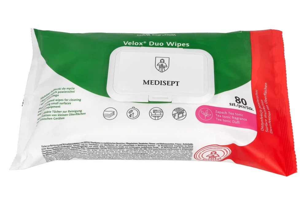 Chusteczki-Velox-Duo-Wipes-80-szt---50455_2_poziom.webp