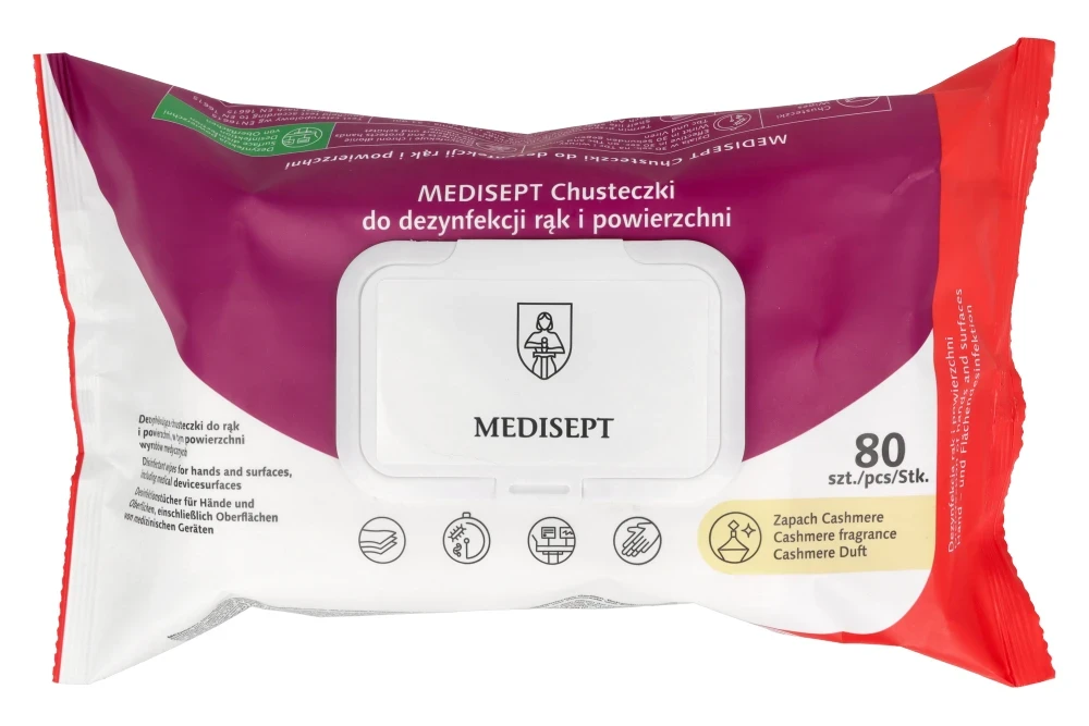 Chust-do-dezynf-rak-i-powierzchni-Cashmere-80-szt---50456_1_poziom.webp