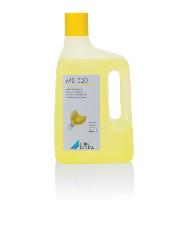 md520.jpg