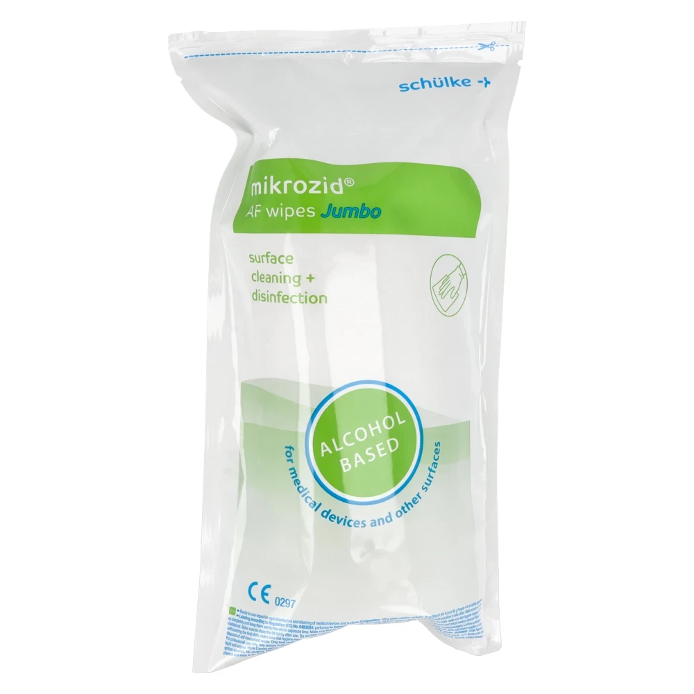 Mikrozid-AF-Wipes-JUMBO-Wklad-220-szt.----48967_1_kwadrat.webp