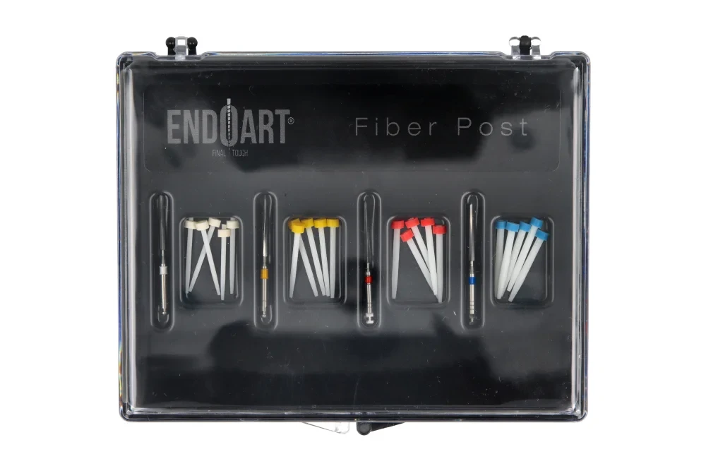 FiberPost-zestaw-20-wkladow---4-wiertla-EndoArt---48776_2poziom.webp