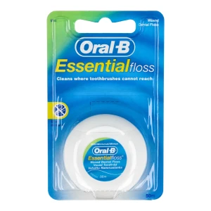 Oral-B Essential Floss