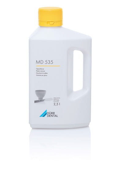 md535.jpg