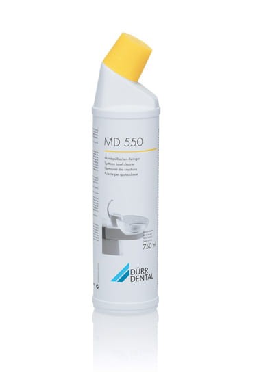 md550m.jpg