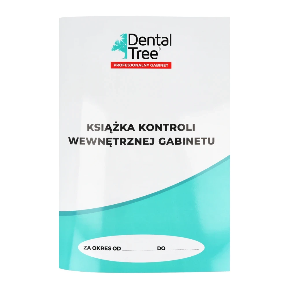 Ksiazka-kontroli-wewnetrznej-gabinetu-1.webp