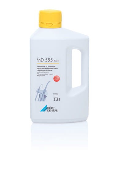 md555.jpg