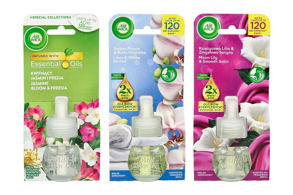 Air-wick-wklad-do-elektrycznego-odswiezacza-19-ml-glowne.webp