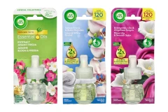 Air-wick-wklad-do-elektrycznego-odswiezacza-19-ml-glowne.webp
