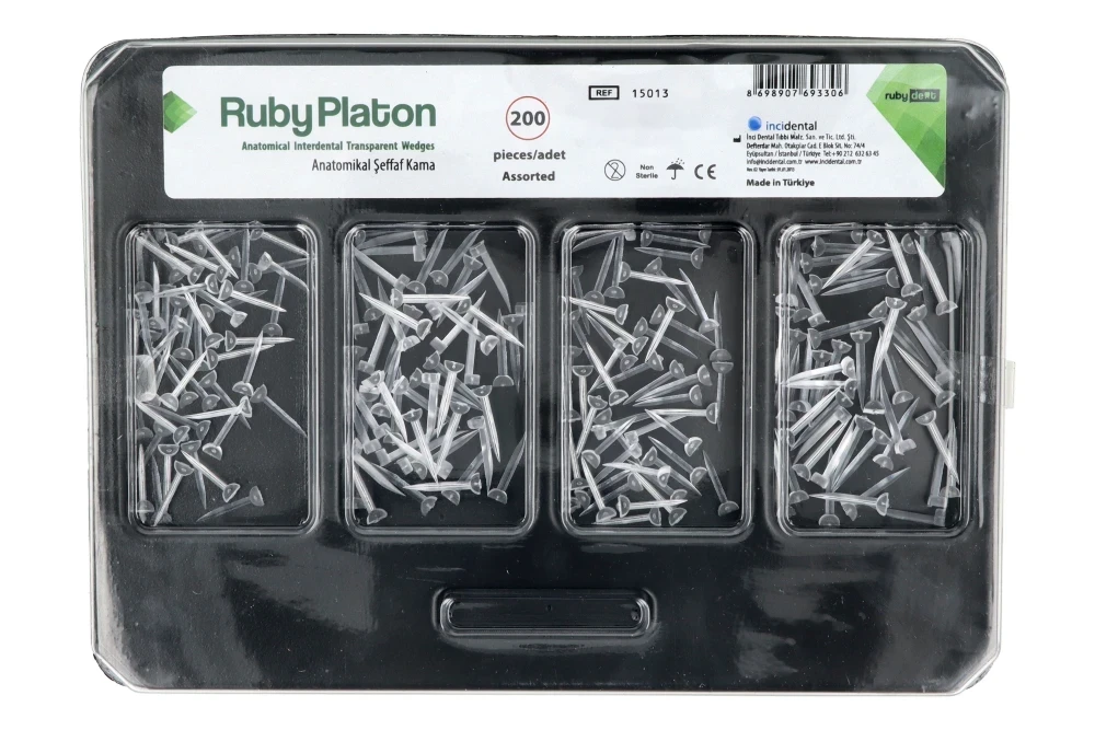 RubyPlaton-Kliny-transparentne-200-szt.-RubyDent---50027_1_poziom.webp