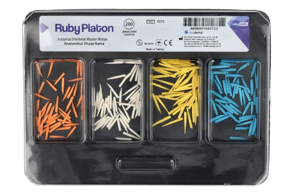 RubyPlaton-Kliny-drewniane-200-szt.-RubyDent---50026_1_poziom.webp