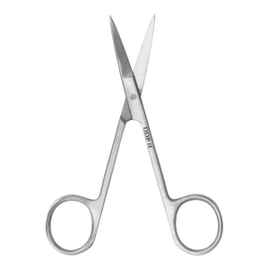Nożyczki Iris 12 cm