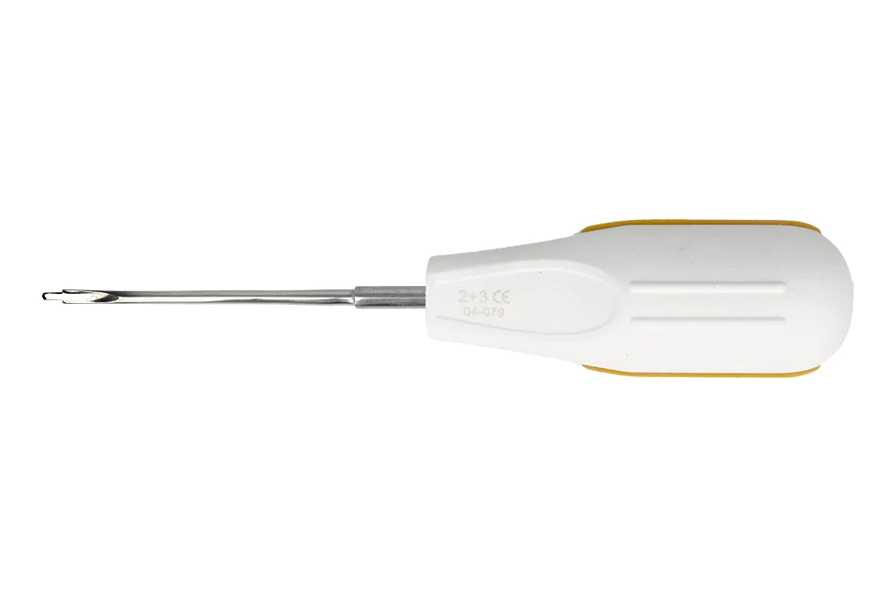 Perioluks-2-3-mm.webp