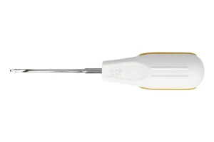 Perioluks 2+3 mm
