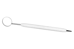Silikonowy_uchwyt_do_lusterka_DentalMarket-46974_4.webp