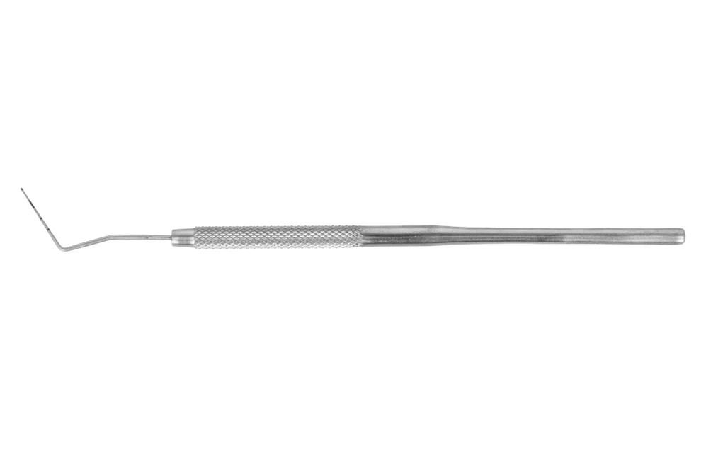 Sonda_periodontologiczna_z_kulka_AGK_139-101558_1 (1).webp