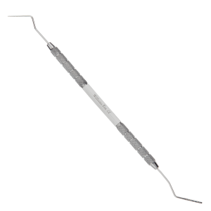 Sonda periodontologiczna Williams Fox