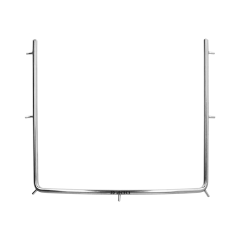 Ramka-metalowa-do-koferdamu-9,5x10,5-cm-43692.png