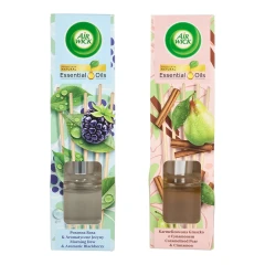 Air-wick-patyczki-zapachowe-40-ml-glowne.webp