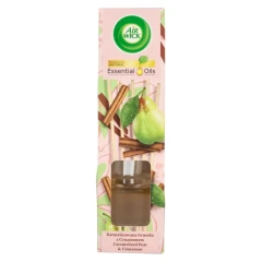 Air-wick-patyczki-zapachowe-40-ml---SUB27035_4_kwadrat.webp