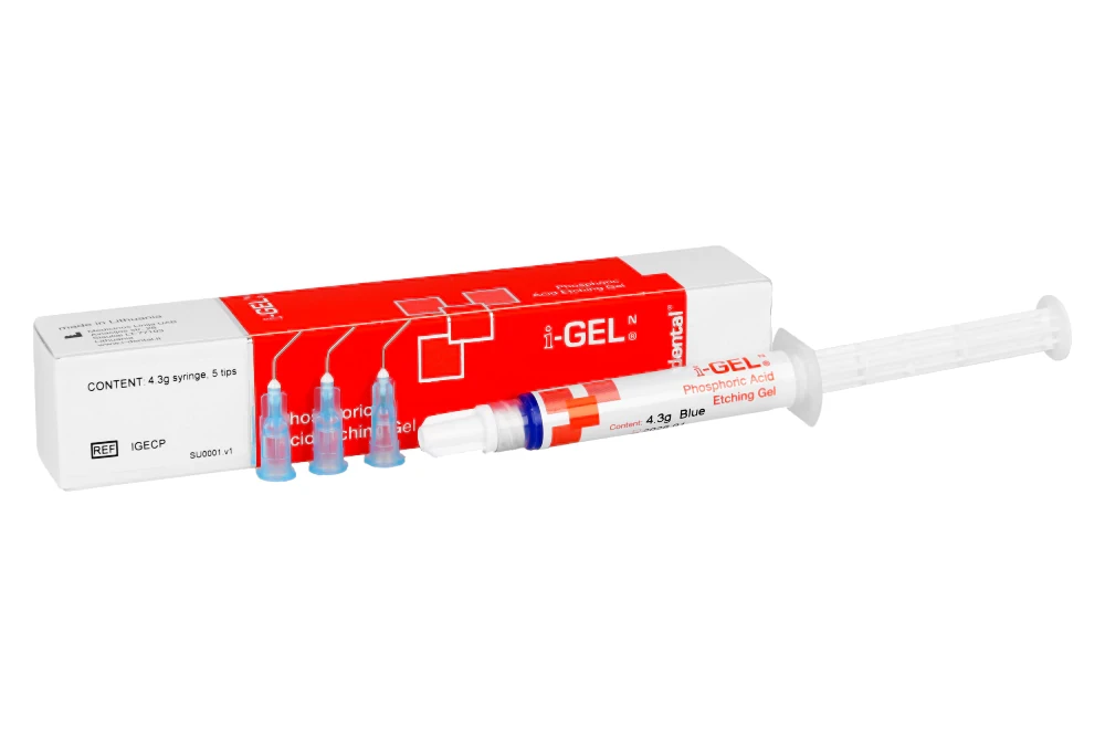 Wytrawiacz_i-Gel_Blue_37_4,3g_i-Dental-IGECP-47167_1.webp