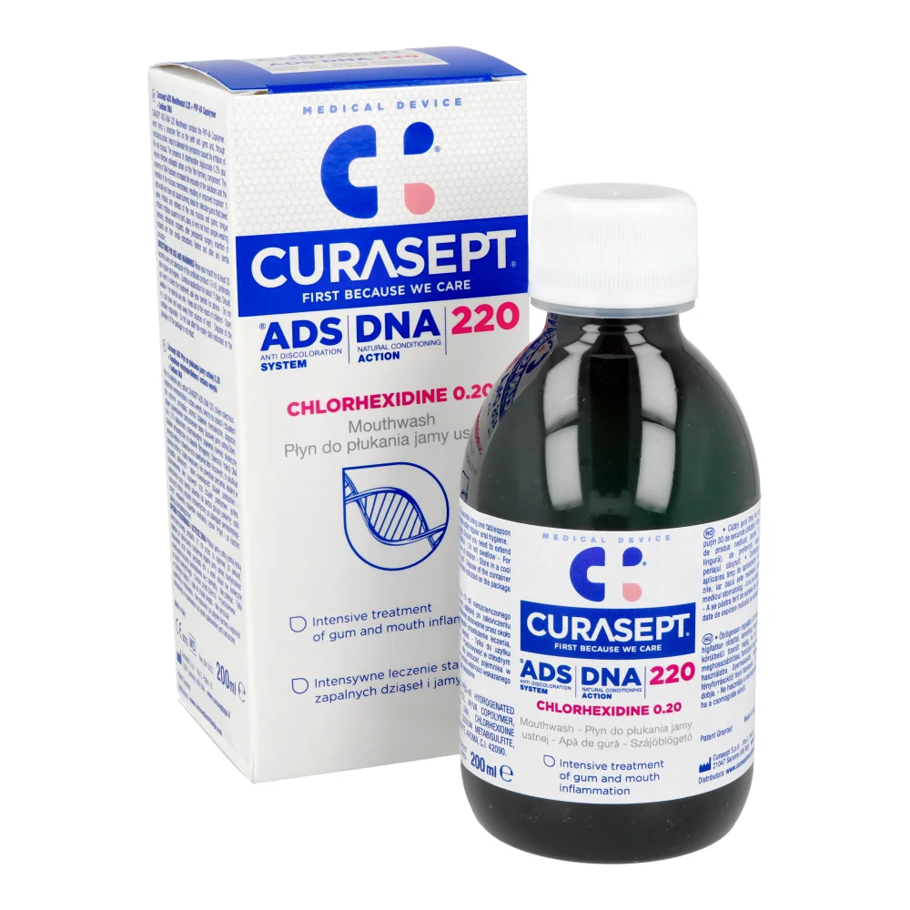 Curasept-ADS-220-plyn-0,20-CHX-0,2,-200-ml---47474_3kwadrat.webp