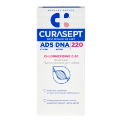 Curasept-ADS-220-plyn-0,20-CHX-0,2,-200-ml---47474_1kwadrat.webp