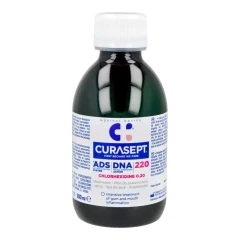 Curasept-ADS-220-plyn-0,20-CHX-0,2,-200-ml---47474_2kwadrat.webp