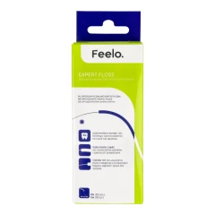 Ortodontyczna-nic-dentystyczna-Feelo-50-szt---47475_1kwadrat.webp
