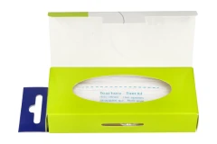 Ortodontyczna-nic-dentystyczna-Feelo-50-szt---47475_4poziom.webp